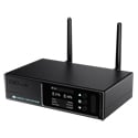 Product Image Thumbnail 1 of 3