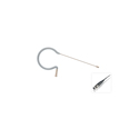 Product Image Thumbnail 1 of 3