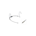 Product Image Thumbnail 1 of 3