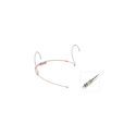 Product Image Thumbnail 1 of 3