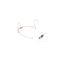 Product Image Thumbnail 1 of 3