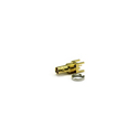 Product Image Thumbnail 1 of 5
