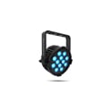 Product Image Thumbnail 1 of 5