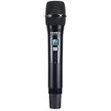 Product Image Thumbnail 1 of 3