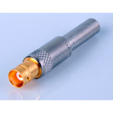 Product Image Thumbnail 1 of 2