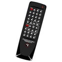 Contemporary Research HD2-RC IR Remote Control