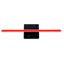 Product Image Thumbnail 1 of 4