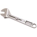 Crescent AC8NKWMP 8 Inch RapidSlide Adjustable Wrench