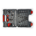 Product Image Thumbnail 1 of 2