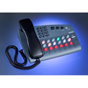 Product Image Thumbnail 1 of 3