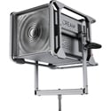 Product Image Thumbnail 1 of 5