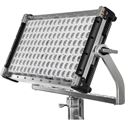 Product Image Thumbnail 1 of 5
