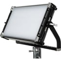 Product Image Thumbnail 1 of 4