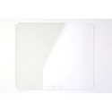 Product Image Thumbnail 1 of 2