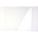Product Image Thumbnail 1 of 2