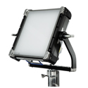 Product Image Thumbnail 1 of 4