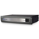 Product Image Thumbnail 1 of 2