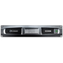 Product Image Thumbnail 1 of 2