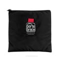 PortaBrace CS-B9 Camcorder Stuff Sack