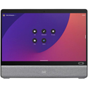 Product Image Thumbnail 1 of 2