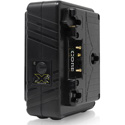Product Image Thumbnail 1 of 2