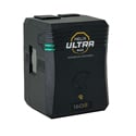 Product Image Thumbnail 1 of 5