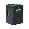 Product Image Thumbnail 1 of 4