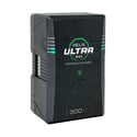 Product Image Thumbnail 1 of 4