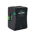 Product Image Thumbnail 1 of 4