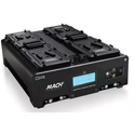 Product Image Thumbnail 1 of 2