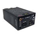 Product Image Thumbnail 1 of 3