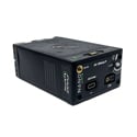 Product Image Thumbnail 1 of 3