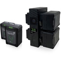 Product Image Thumbnail 1 of 5