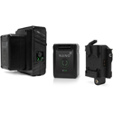 Product Image Thumbnail 1 of 4