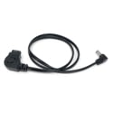 Product Image Thumbnail 1 of 3