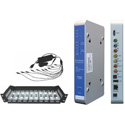 Cabletronix DT-HDIPCOM IP Streaming Server - COM3000 Compatible