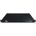 Product Image Thumbnail 1 of 2
