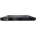 Product Image Thumbnail 1 of 2