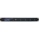 Product Image Thumbnail 1 of 3