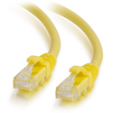 Product Image Thumbnail 1 of 4