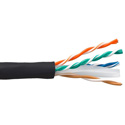Product Image Thumbnail 1 of 3