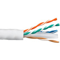 Product Image Thumbnail 1 of 3
