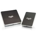 Product Image Thumbnail 1 of 4