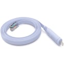 Product Image Thumbnail 1 of 2