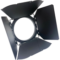 Product Image Thumbnail 1 of 4