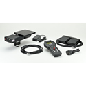 Product Image Thumbnail 1 of 2