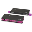 Product Image Thumbnail 1 of 3