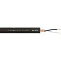 Product Image Thumbnail 1 of 2