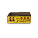 Product Image Thumbnail 1 of 3