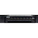 Luminex GigaCore 26i Install 24-Port & 6-SFP Port PoE Gigabit Ethernet  Switch Dante Switch AES67 Switch